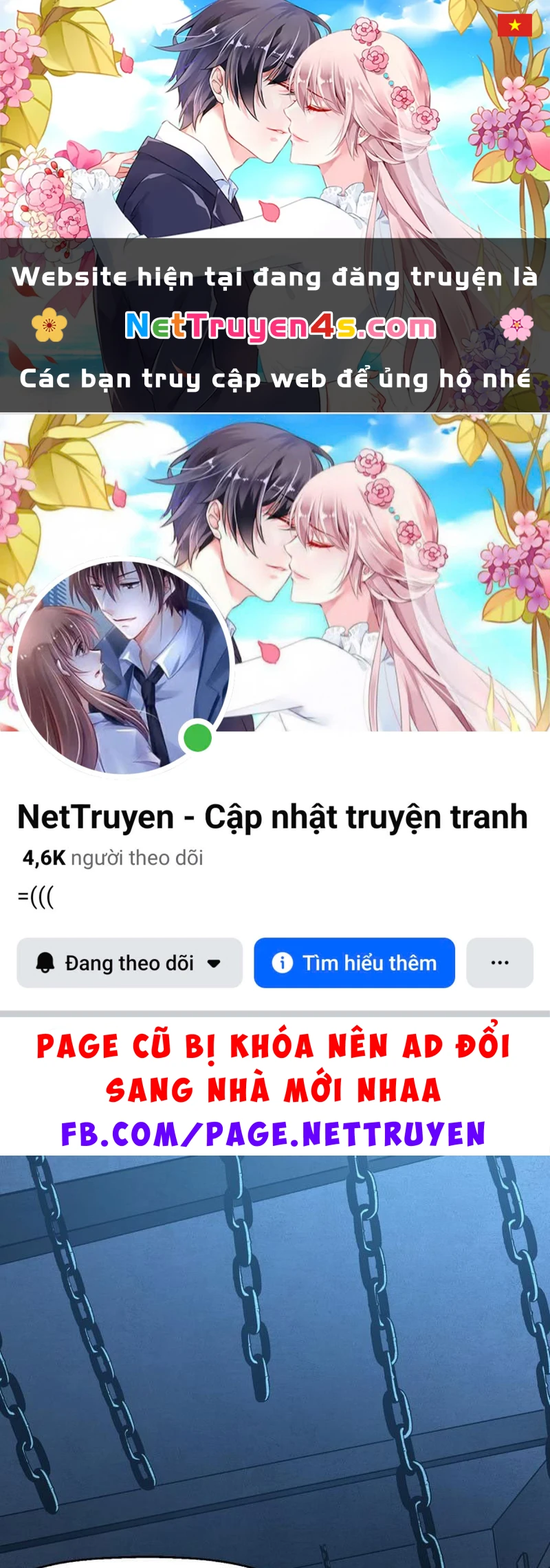 Đại Lão Tu Tiên Mở Tài Khoản Phụ Ở Dị Thế Giới Chapter 2 - 1