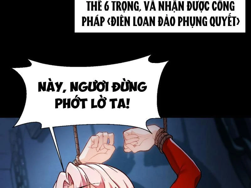 Đại Lão Tu Tiên Mở Tài Khoản Phụ Ở Dị Thế Giới Chapter 2 - 5