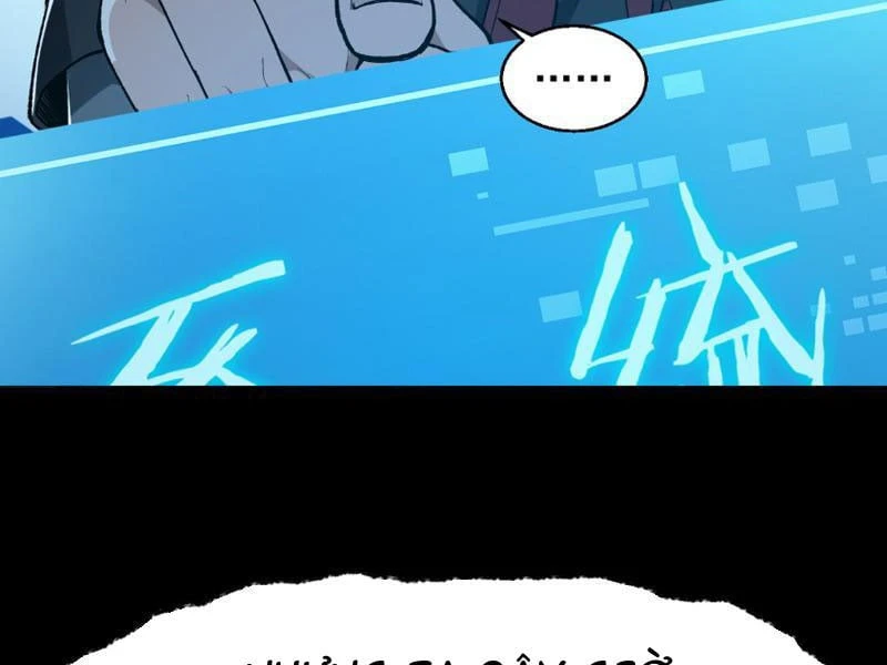 Đại Lão Tu Tiên Mở Tài Khoản Phụ Ở Dị Thế Giới Chapter 2 - 10