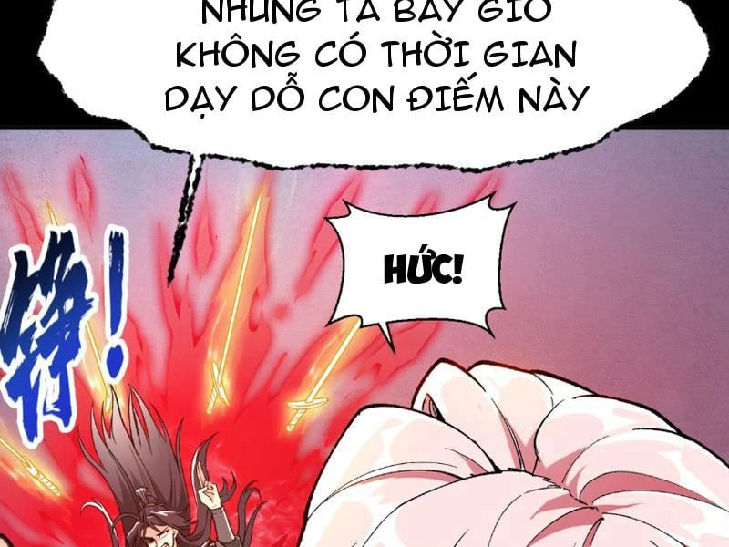 Đại Lão Tu Tiên Mở Tài Khoản Phụ Ở Dị Thế Giới Chapter 2 - 11