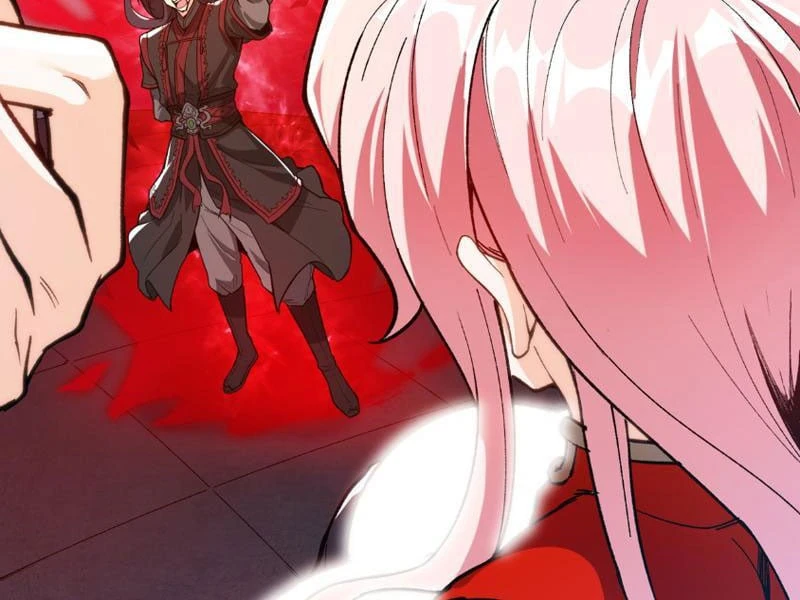 Đại Lão Tu Tiên Mở Tài Khoản Phụ Ở Dị Thế Giới Chapter 2 - 12