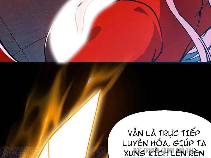 Đại Lão Tu Tiên Mở Tài Khoản Phụ Ở Dị Thế Giới Chapter 2 - 13