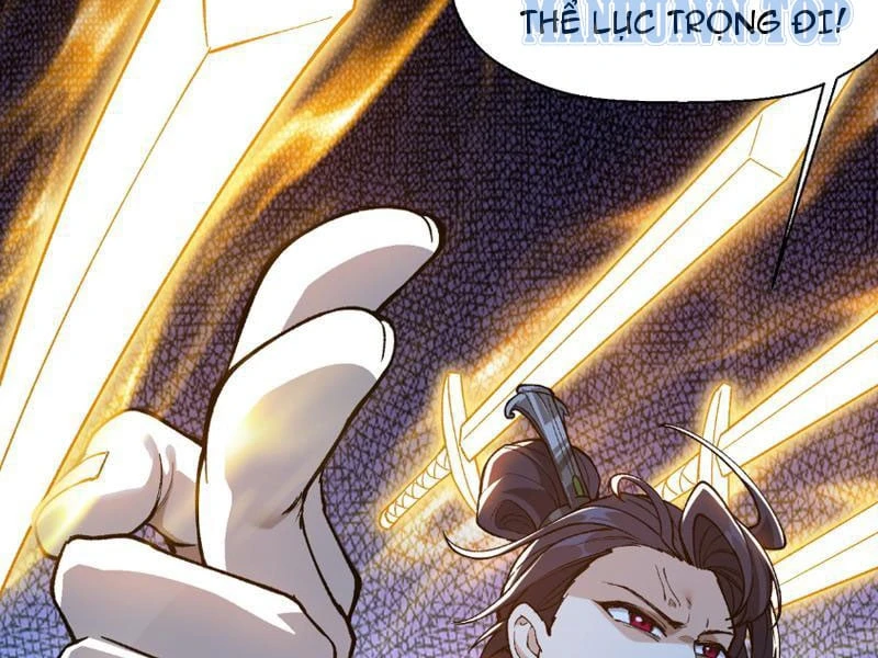 Đại Lão Tu Tiên Mở Tài Khoản Phụ Ở Dị Thế Giới Chapter 2 - 14