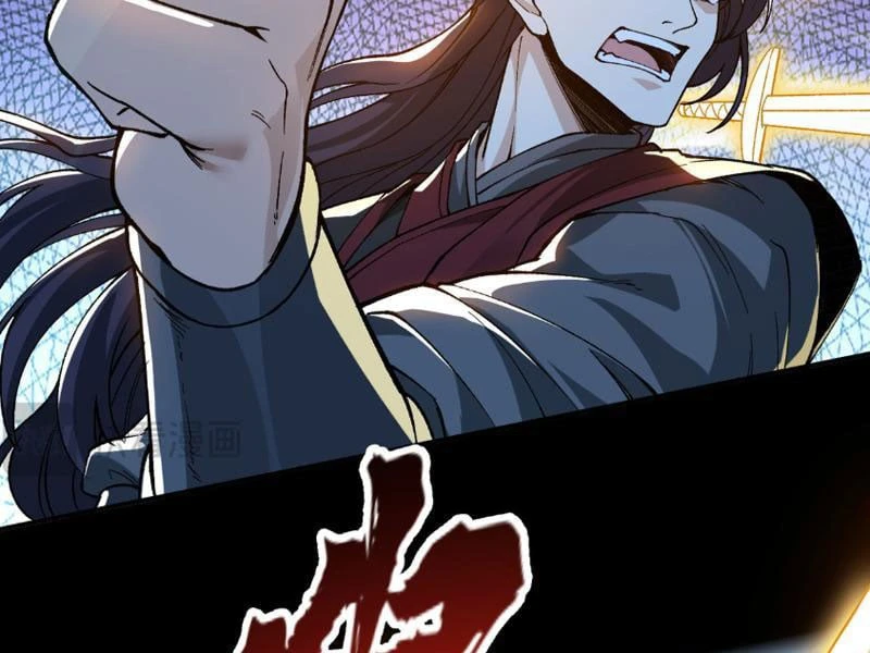 Đại Lão Tu Tiên Mở Tài Khoản Phụ Ở Dị Thế Giới Chapter 2 - 15