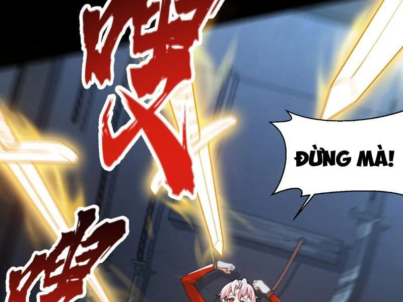 Đại Lão Tu Tiên Mở Tài Khoản Phụ Ở Dị Thế Giới Chapter 2 - 16