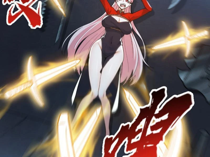 Đại Lão Tu Tiên Mở Tài Khoản Phụ Ở Dị Thế Giới Chapter 2 - 17