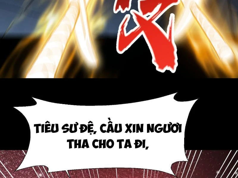 Đại Lão Tu Tiên Mở Tài Khoản Phụ Ở Dị Thế Giới Chapter 2 - 18