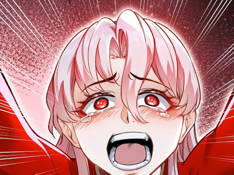 Đại Lão Tu Tiên Mở Tài Khoản Phụ Ở Dị Thế Giới Chapter 2 - 19