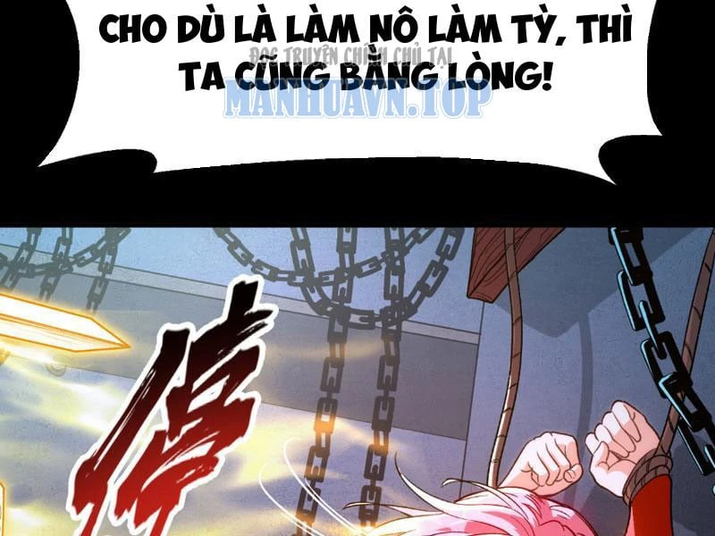 Đại Lão Tu Tiên Mở Tài Khoản Phụ Ở Dị Thế Giới Chapter 2 - 21
