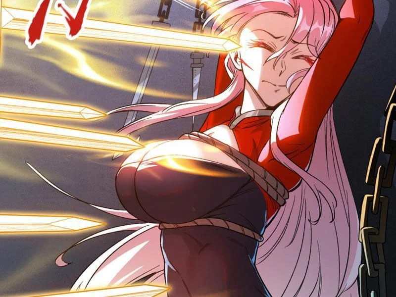 Đại Lão Tu Tiên Mở Tài Khoản Phụ Ở Dị Thế Giới Chapter 2 - 22