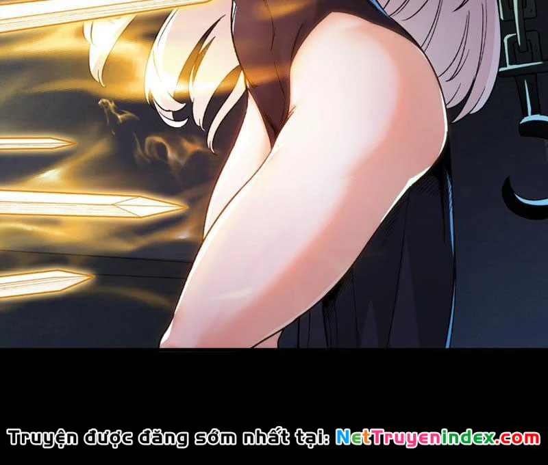 Đại Lão Tu Tiên Mở Tài Khoản Phụ Ở Dị Thế Giới Chapter 2 - 23