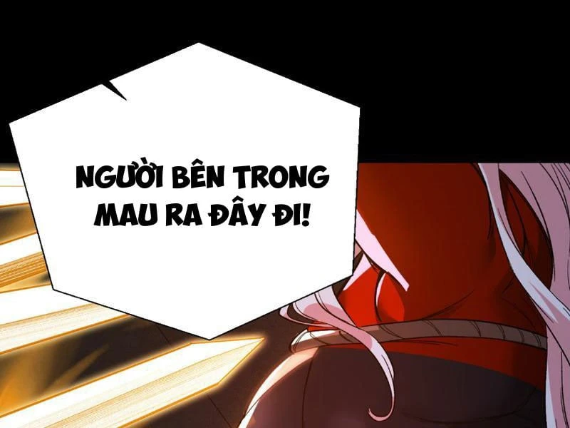 Đại Lão Tu Tiên Mở Tài Khoản Phụ Ở Dị Thế Giới Chapter 2 - 24