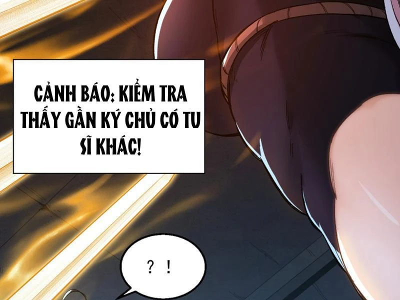 Đại Lão Tu Tiên Mở Tài Khoản Phụ Ở Dị Thế Giới Chapter 2 - 25