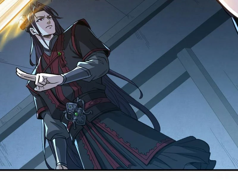 Đại Lão Tu Tiên Mở Tài Khoản Phụ Ở Dị Thế Giới Chapter 2 - 26