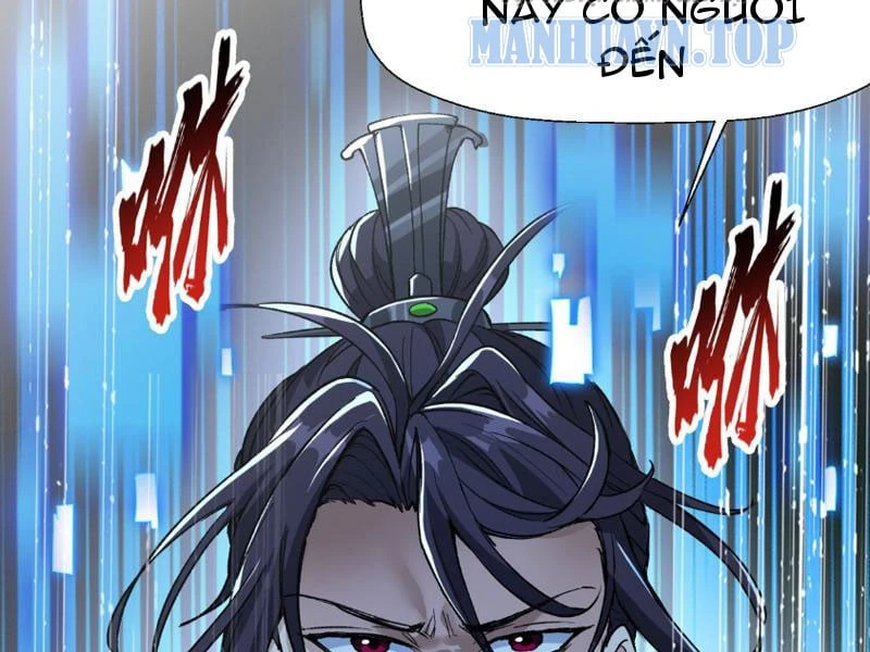 Đại Lão Tu Tiên Mở Tài Khoản Phụ Ở Dị Thế Giới Chapter 2 - 28