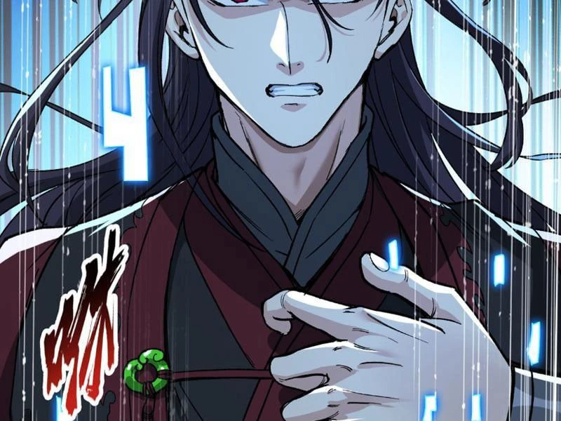 Đại Lão Tu Tiên Mở Tài Khoản Phụ Ở Dị Thế Giới Chapter 2 - 29