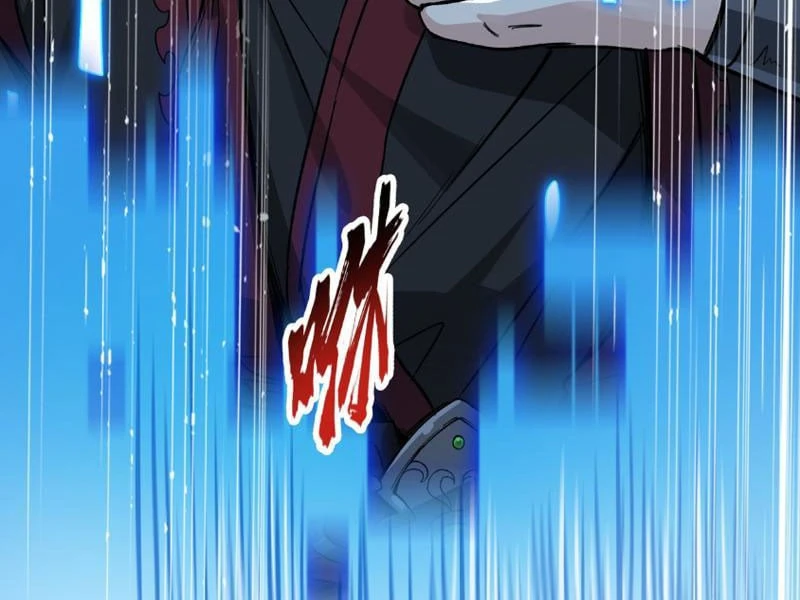 Đại Lão Tu Tiên Mở Tài Khoản Phụ Ở Dị Thế Giới Chapter 2 - 30