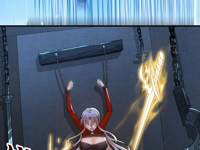 Đại Lão Tu Tiên Mở Tài Khoản Phụ Ở Dị Thế Giới Chapter 2 - 31