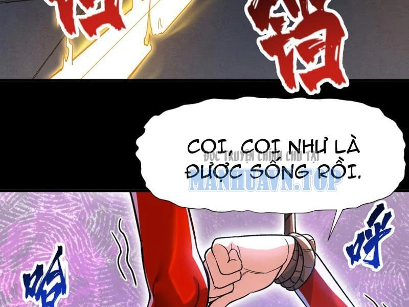 Đại Lão Tu Tiên Mở Tài Khoản Phụ Ở Dị Thế Giới Chapter 2 - 33