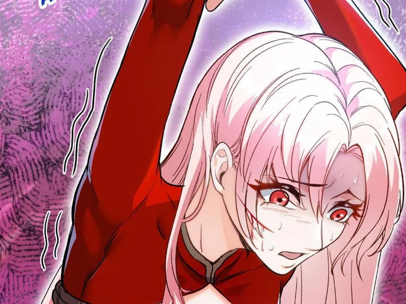 Đại Lão Tu Tiên Mở Tài Khoản Phụ Ở Dị Thế Giới Chapter 2 - 34