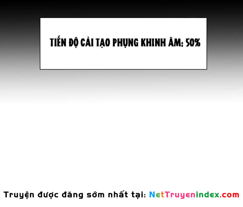 Đại Lão Tu Tiên Mở Tài Khoản Phụ Ở Dị Thế Giới Chapter 2 - 37