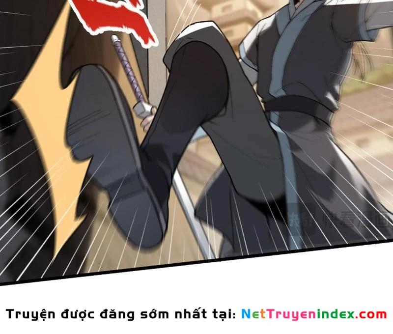 Đại Lão Tu Tiên Mở Tài Khoản Phụ Ở Dị Thế Giới Chapter 2 - 40