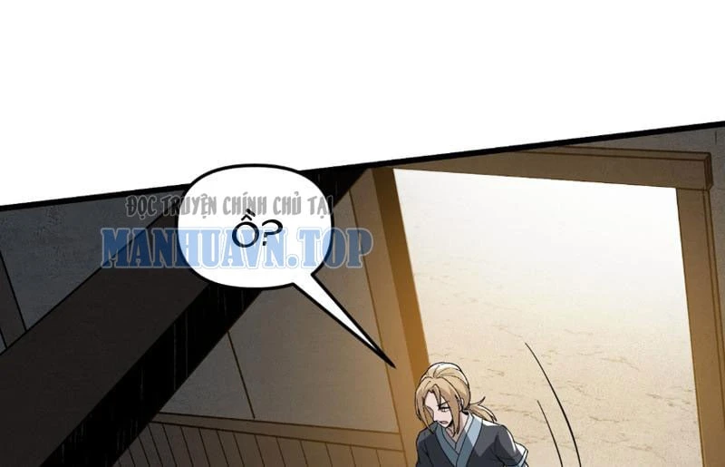 Đại Lão Tu Tiên Mở Tài Khoản Phụ Ở Dị Thế Giới Chapter 2 - 41