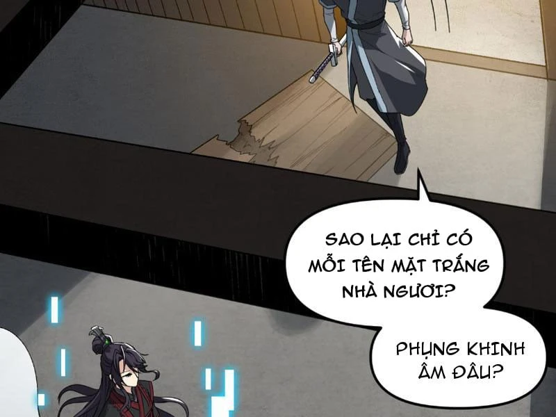 Đại Lão Tu Tiên Mở Tài Khoản Phụ Ở Dị Thế Giới Chapter 2 - 42