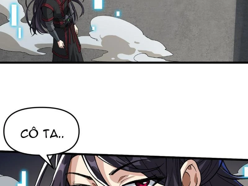 Đại Lão Tu Tiên Mở Tài Khoản Phụ Ở Dị Thế Giới Chapter 2 - 43