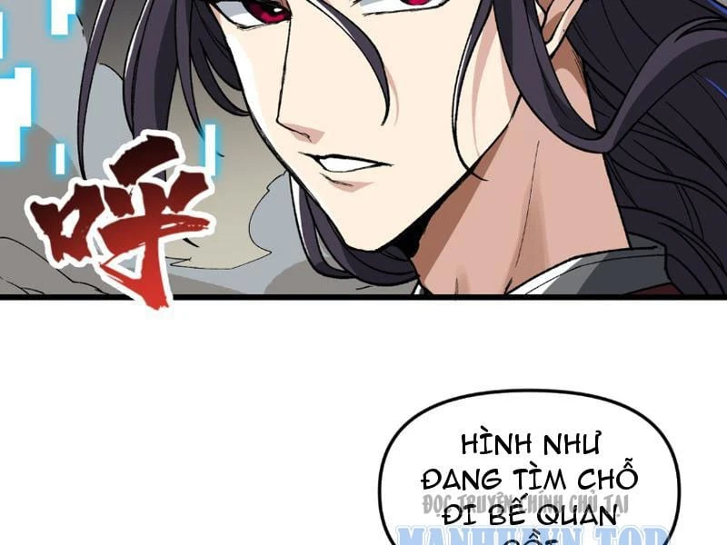 Đại Lão Tu Tiên Mở Tài Khoản Phụ Ở Dị Thế Giới Chapter 2 - 44