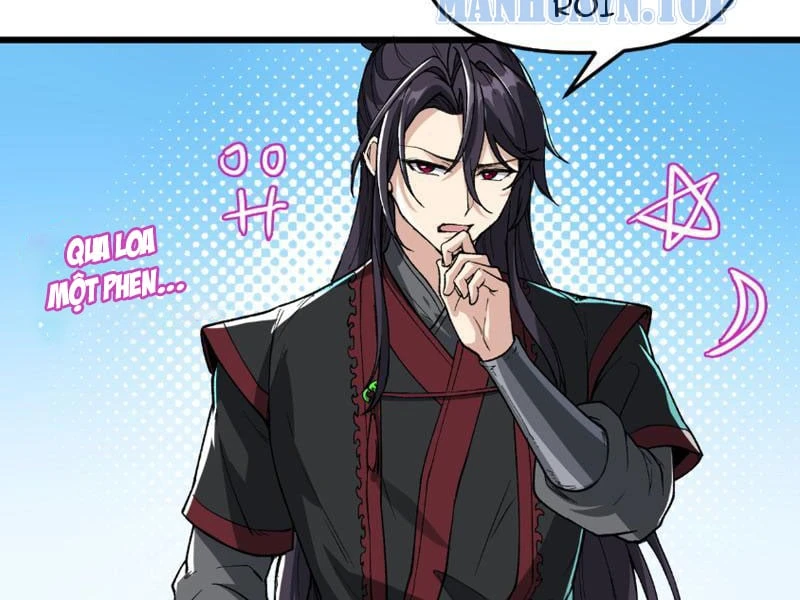 Đại Lão Tu Tiên Mở Tài Khoản Phụ Ở Dị Thế Giới Chapter 2 - 45