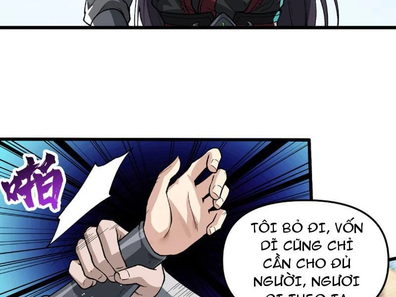 Đại Lão Tu Tiên Mở Tài Khoản Phụ Ở Dị Thế Giới Chapter 2 - 46