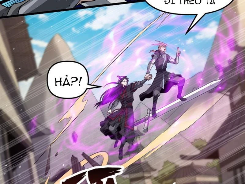 Đại Lão Tu Tiên Mở Tài Khoản Phụ Ở Dị Thế Giới Chapter 2 - 47