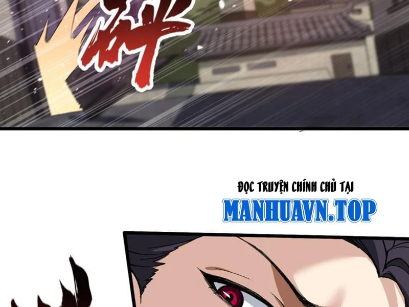 Đại Lão Tu Tiên Mở Tài Khoản Phụ Ở Dị Thế Giới Chapter 2 - 48