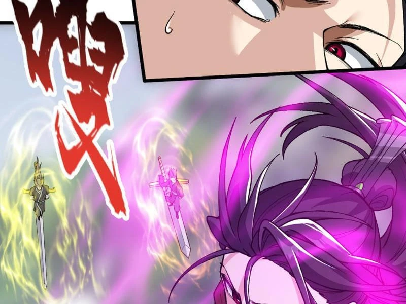 Đại Lão Tu Tiên Mở Tài Khoản Phụ Ở Dị Thế Giới Chapter 2 - 49