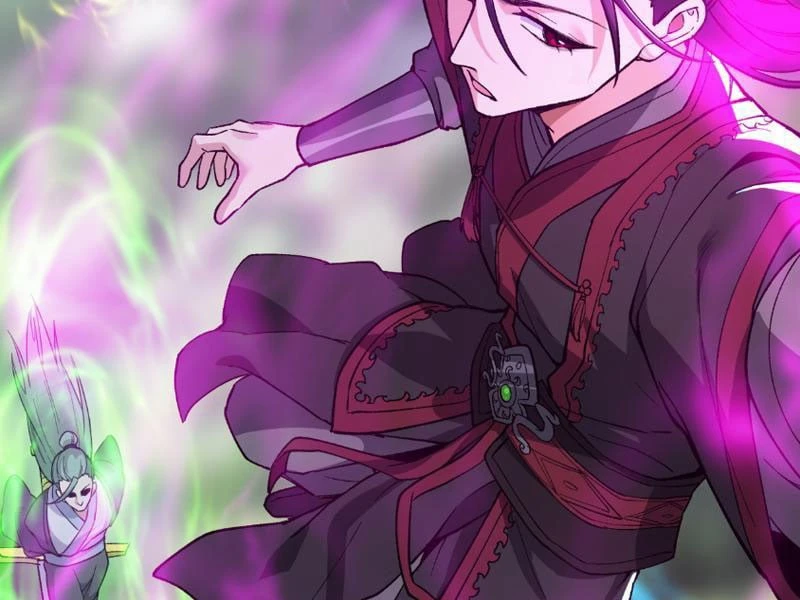 Đại Lão Tu Tiên Mở Tài Khoản Phụ Ở Dị Thế Giới Chapter 2 - 50