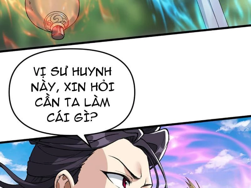 Đại Lão Tu Tiên Mở Tài Khoản Phụ Ở Dị Thế Giới Chapter 2 - 52