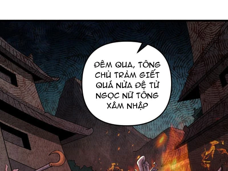 Đại Lão Tu Tiên Mở Tài Khoản Phụ Ở Dị Thế Giới Chapter 2 - 54