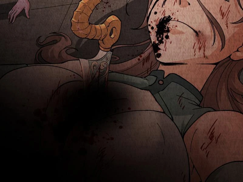 Đại Lão Tu Tiên Mở Tài Khoản Phụ Ở Dị Thế Giới Chapter 2 - 56