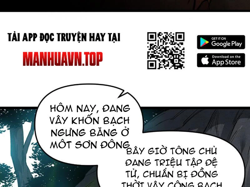 Đại Lão Tu Tiên Mở Tài Khoản Phụ Ở Dị Thế Giới Chapter 2 - 57