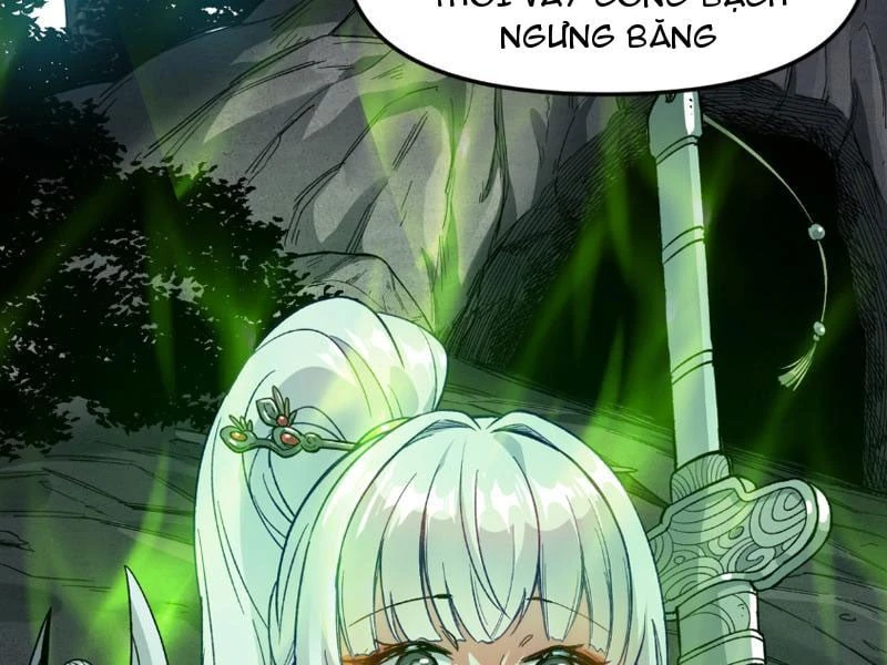 Đại Lão Tu Tiên Mở Tài Khoản Phụ Ở Dị Thế Giới Chapter 2 - 58