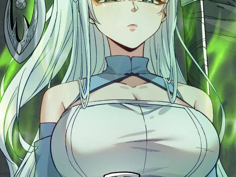 Đại Lão Tu Tiên Mở Tài Khoản Phụ Ở Dị Thế Giới Chapter 2 - 59