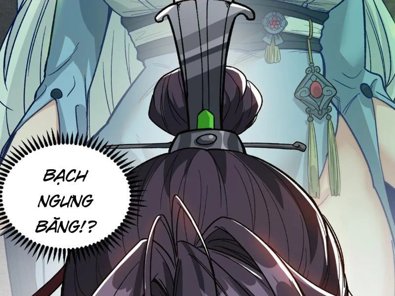 Đại Lão Tu Tiên Mở Tài Khoản Phụ Ở Dị Thế Giới Chapter 2 - 60