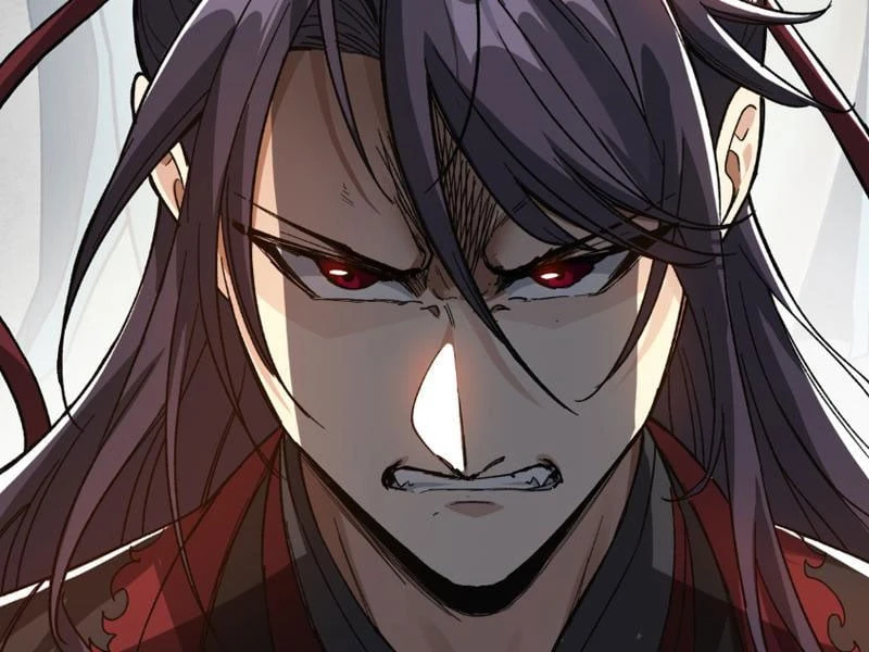 Đại Lão Tu Tiên Mở Tài Khoản Phụ Ở Dị Thế Giới Chapter 2 - 61