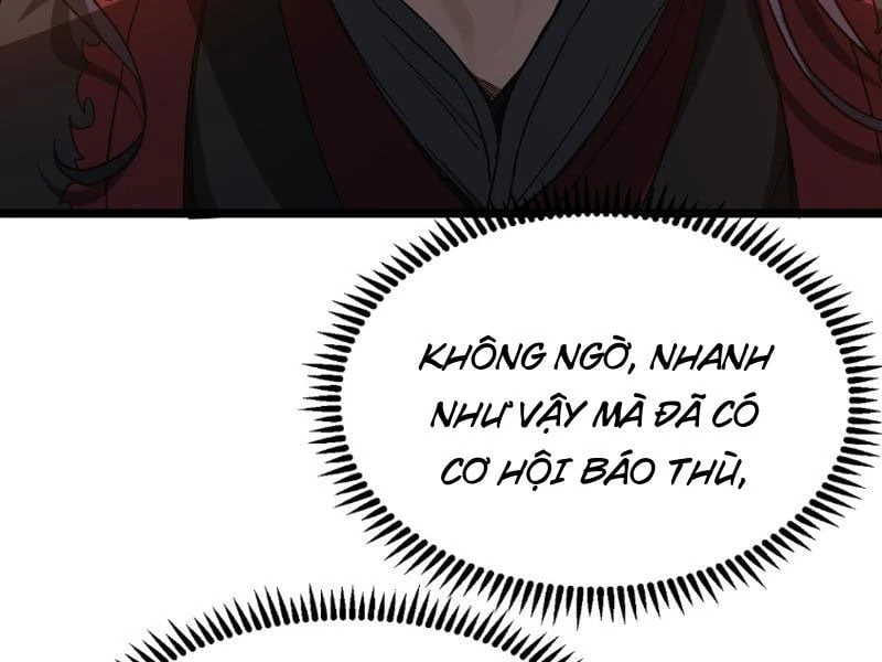 Đại Lão Tu Tiên Mở Tài Khoản Phụ Ở Dị Thế Giới Chapter 2 - 62