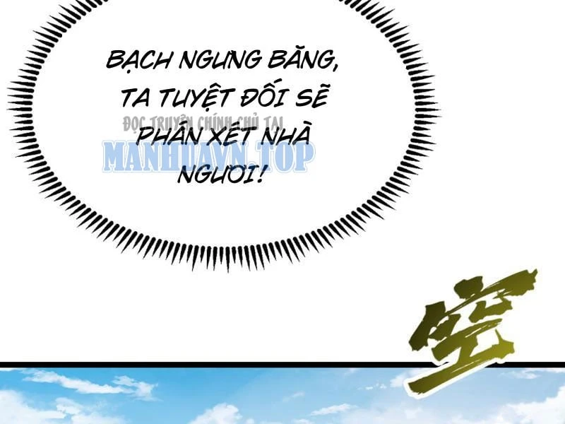 Đại Lão Tu Tiên Mở Tài Khoản Phụ Ở Dị Thế Giới Chapter 2 - 63