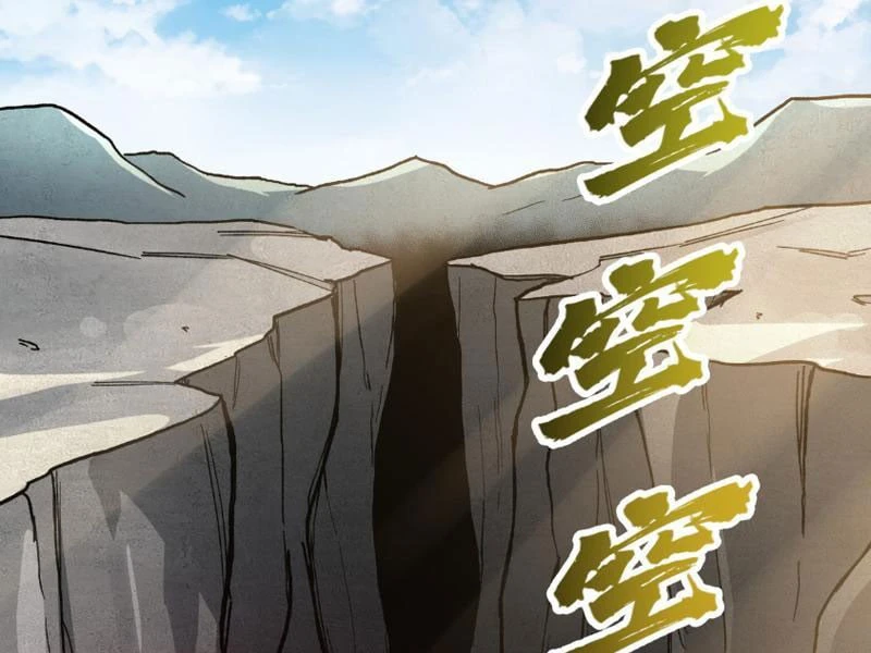 Đại Lão Tu Tiên Mở Tài Khoản Phụ Ở Dị Thế Giới Chapter 2 - 64