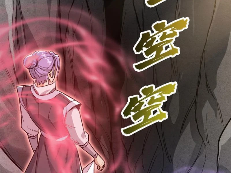 Đại Lão Tu Tiên Mở Tài Khoản Phụ Ở Dị Thế Giới Chapter 2 - 65