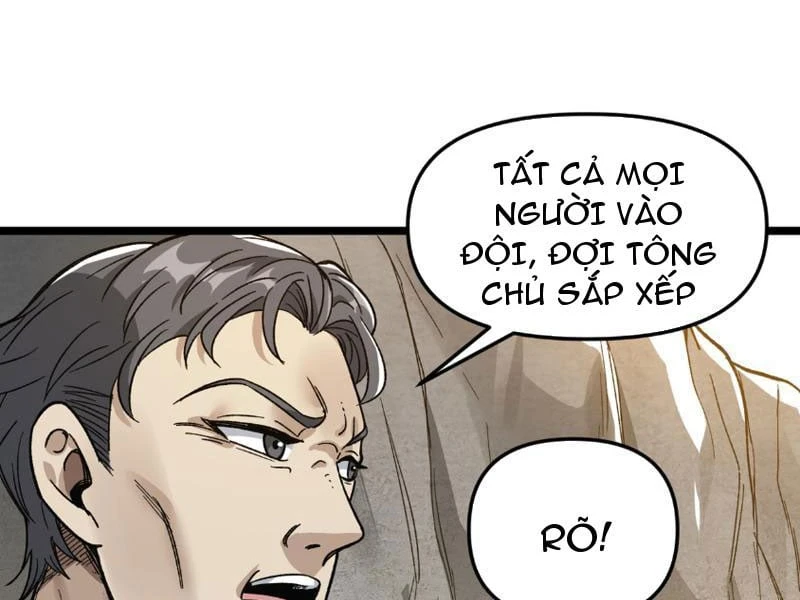 Đại Lão Tu Tiên Mở Tài Khoản Phụ Ở Dị Thế Giới Chapter 2 - 67