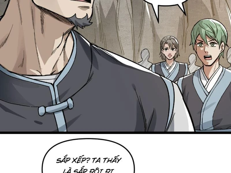 Đại Lão Tu Tiên Mở Tài Khoản Phụ Ở Dị Thế Giới Chapter 2 - 68